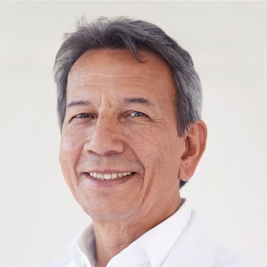 Jean-Pierre T.