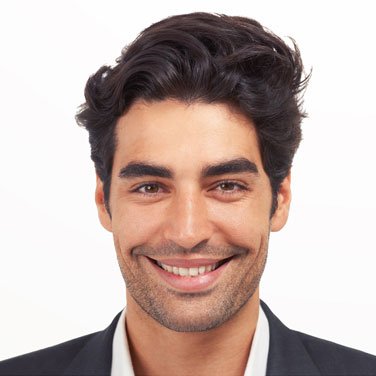 Lucas M.